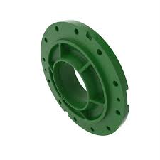 R135866 Ступица