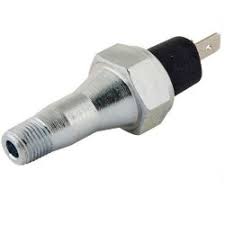 AT85174 Переключатель