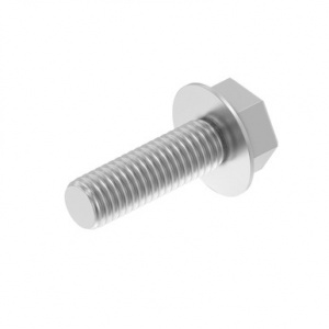 N10216 Самофиксирующийся  винт