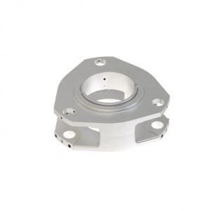 Водило сателлитов