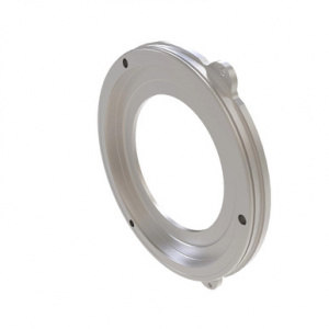 R305172 ПОРШЕНЬ