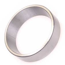 Наруж. кольцо подшипника