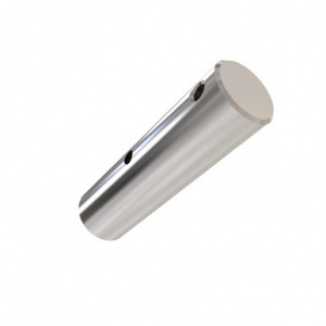 R101178 Вал  сателлита