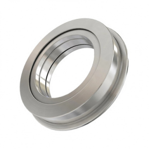 AR41942 Упорный  подшипник