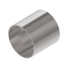 R502512 Гильза