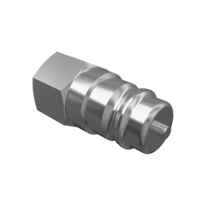 AA74861 Пр.  быстрос.  гидр.  муфты