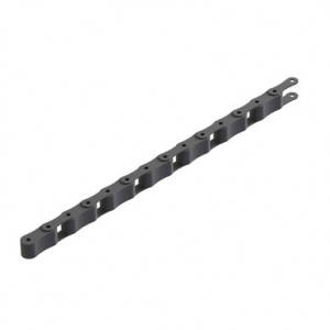 AH131563 Цепь  катка