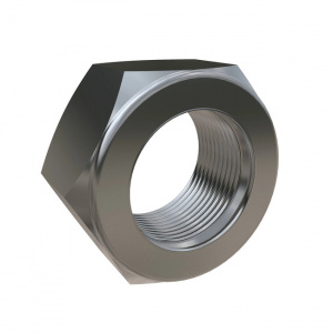 A20329 Стопорная  гайка