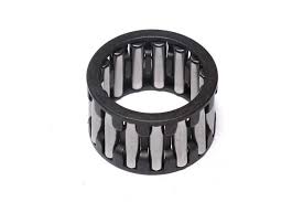 RE190289 Подшипник