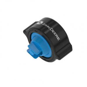 PSULDQ20025 Форсунка