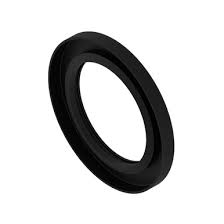 AZ33988 Сальник