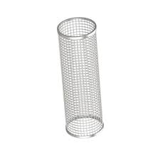 N311241 Сетчатый  фильтр