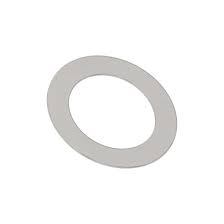 T13332 Прокладка