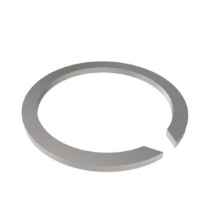 C19243 Пружинное  кольцо