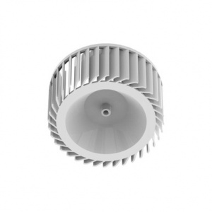 R121666 Крыльчатка