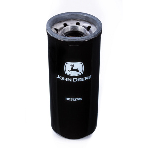 Масляный фильтр