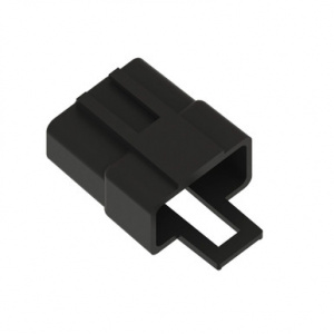 R48887 Узел  электрич.  разъема