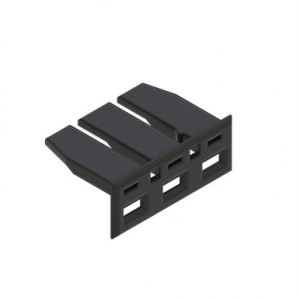 57M8417 Блок.  устр.  эл.  разъема