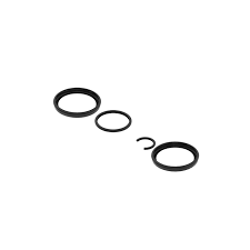 AXE27424 Комплект  уплотнений