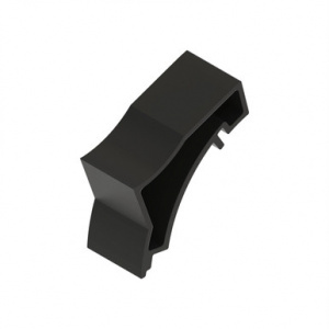 A61195 Сальник