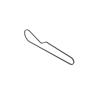 HXE15556 Клиновой ремень