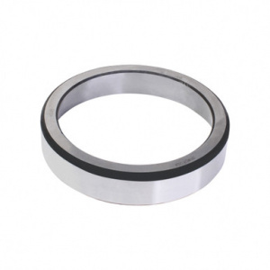 JD8248 Наруж. кольцо подшипника
