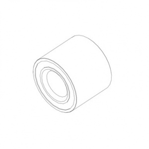 AFH209865 Подшипник