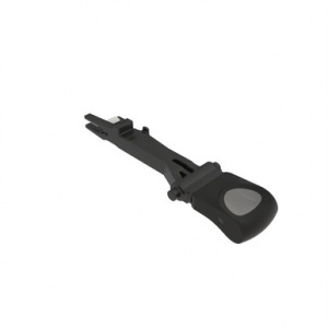 RE273297 Рычаг  переключения