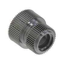 RE219260 Ступица