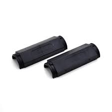 A59755 Вкладыш