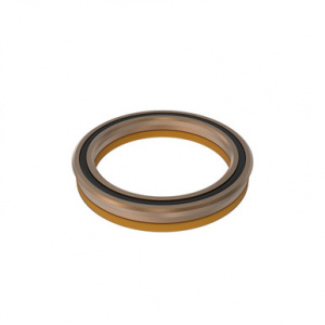 AH209763 Сальник