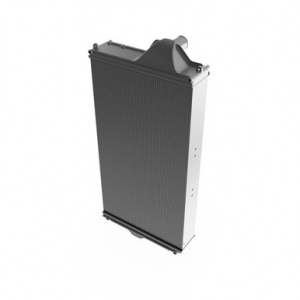 RE297780 Радиатор