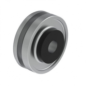 Z70692 ПОРШЕНЬ