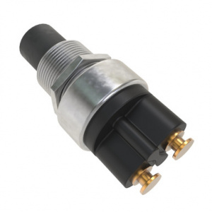 R39554 Переключатель