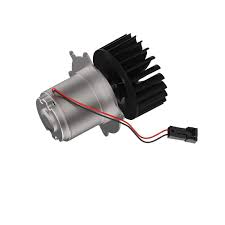 AH235219 Вентилятор