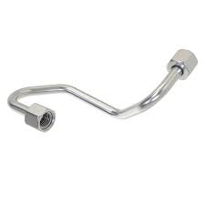 DZ104988 Топливопровод