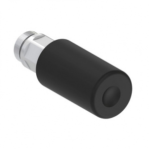 RE65265 Рукоятка  прокачки