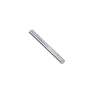 Ось