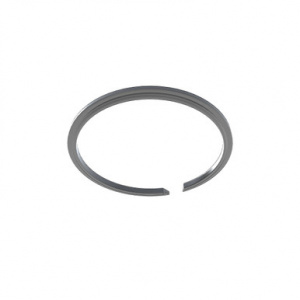 R135364 Пружинное  кольцо
