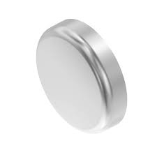 R116466 Заглушка