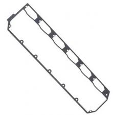 DZ109633 Прокладка