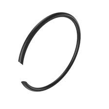 R48749 Пружинное  кольцо