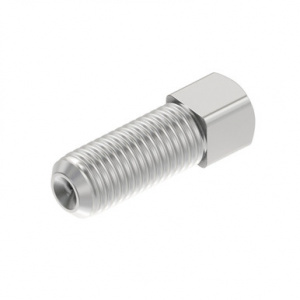 H138435 Установочный  винт