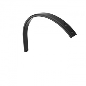 N235292 Стандарт