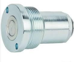 AXE21789 Клапан