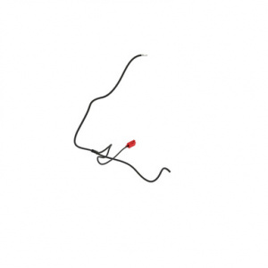 RE176097 Кабель