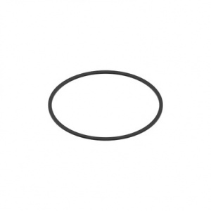 YZ501846 Сальник