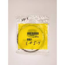 YZ501847 Кольцо