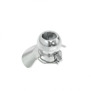 AL221399 Шар задней навески