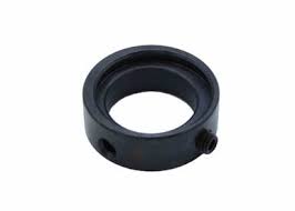 Эксцентов. контров. кольцо